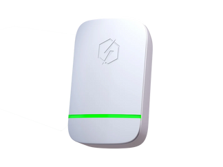 Power Pro Genius – The Ultimate Energy Saver