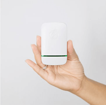 Smart Energy Series: Electricity Saver Device