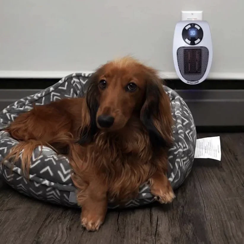 Smart Energy Series: Electricity Saver Device