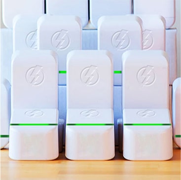 Power Pro Genius – The Ultimate Energy Saver
