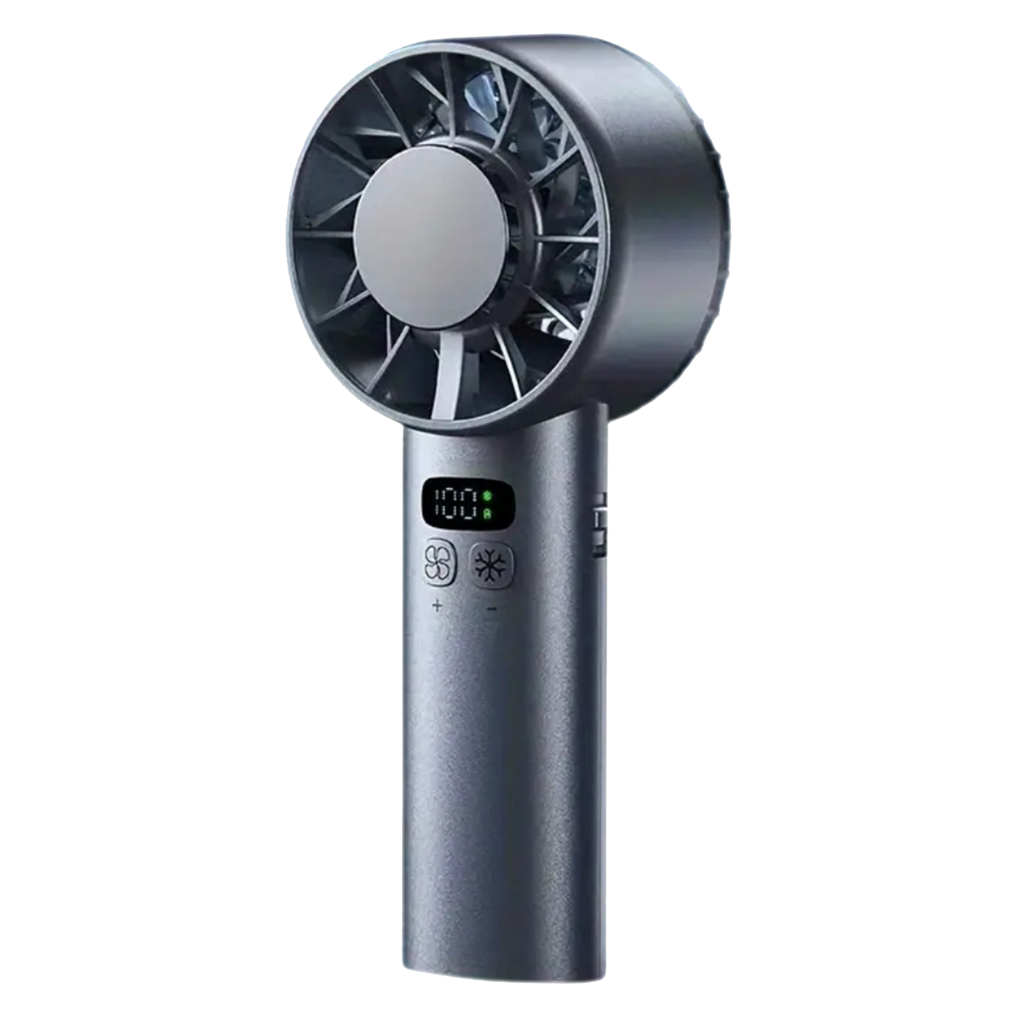 EMF Protection Shield