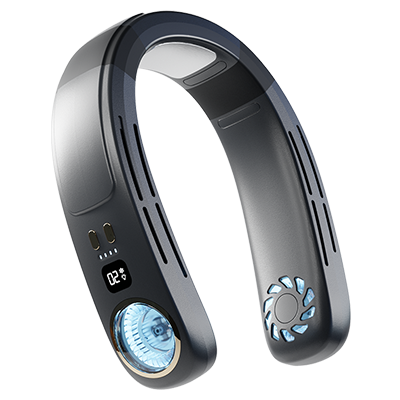 EMF Protection Shield