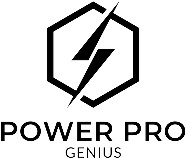 Power Pro
